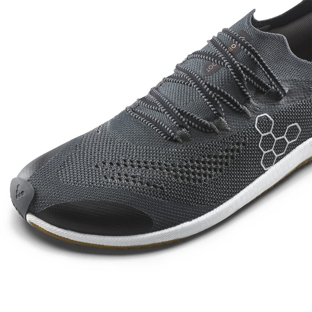 Primus Flow Knit Womens Eclipse/Gum