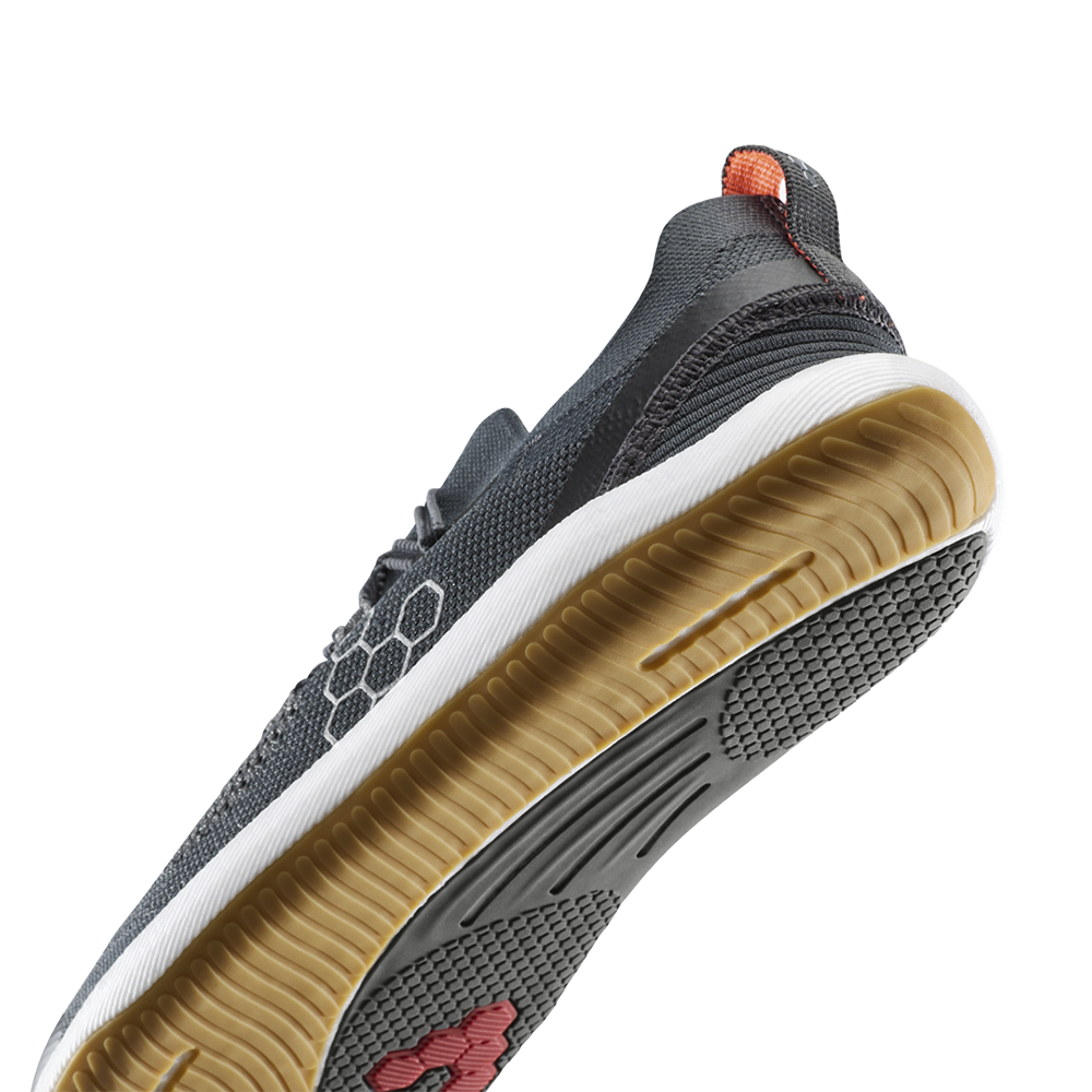 Primus Flow Knit Womens Eclipse/Gum