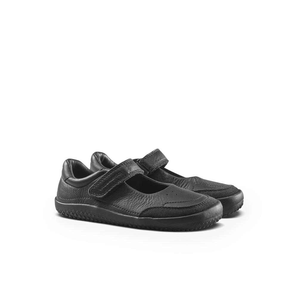 Gobi Bar Kids Obsidian