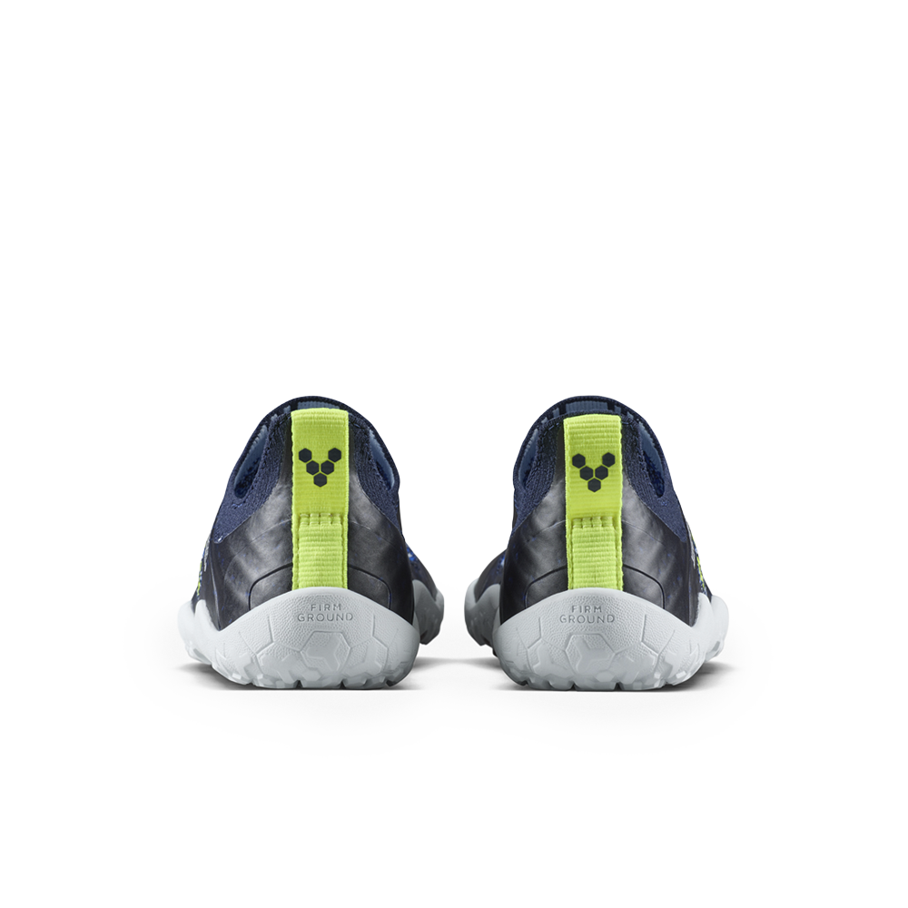 Primus Trail Knit FG Kids Night Sky