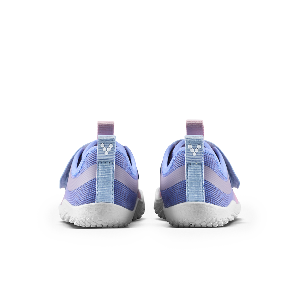 Primus Sport IV Kids Unicorn