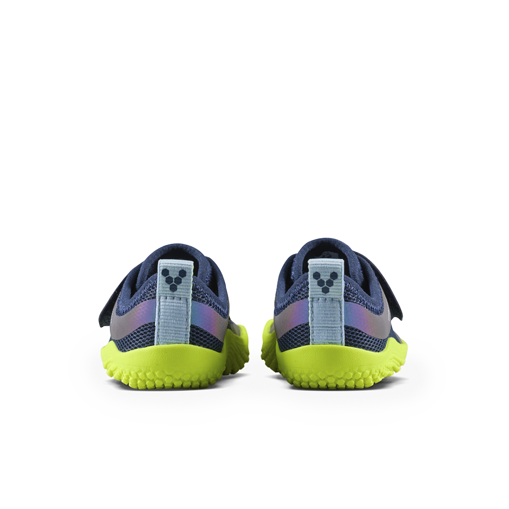 Primus Sport IV Toddlers Night Sky