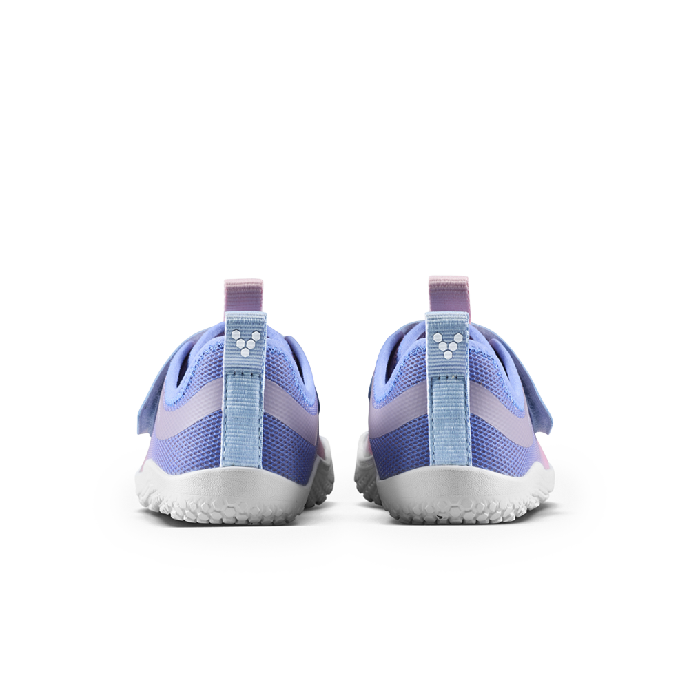 Primus Sport IV Preschool Unicorn