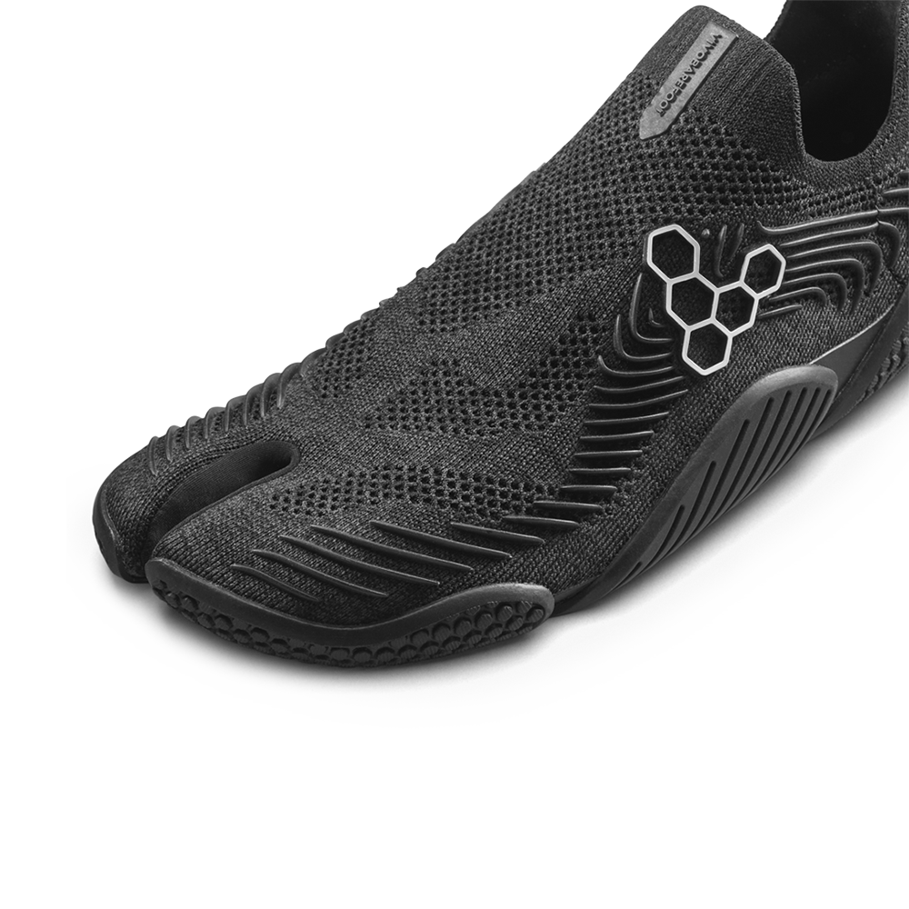 Motus Flex Tabi Mens Eclipse