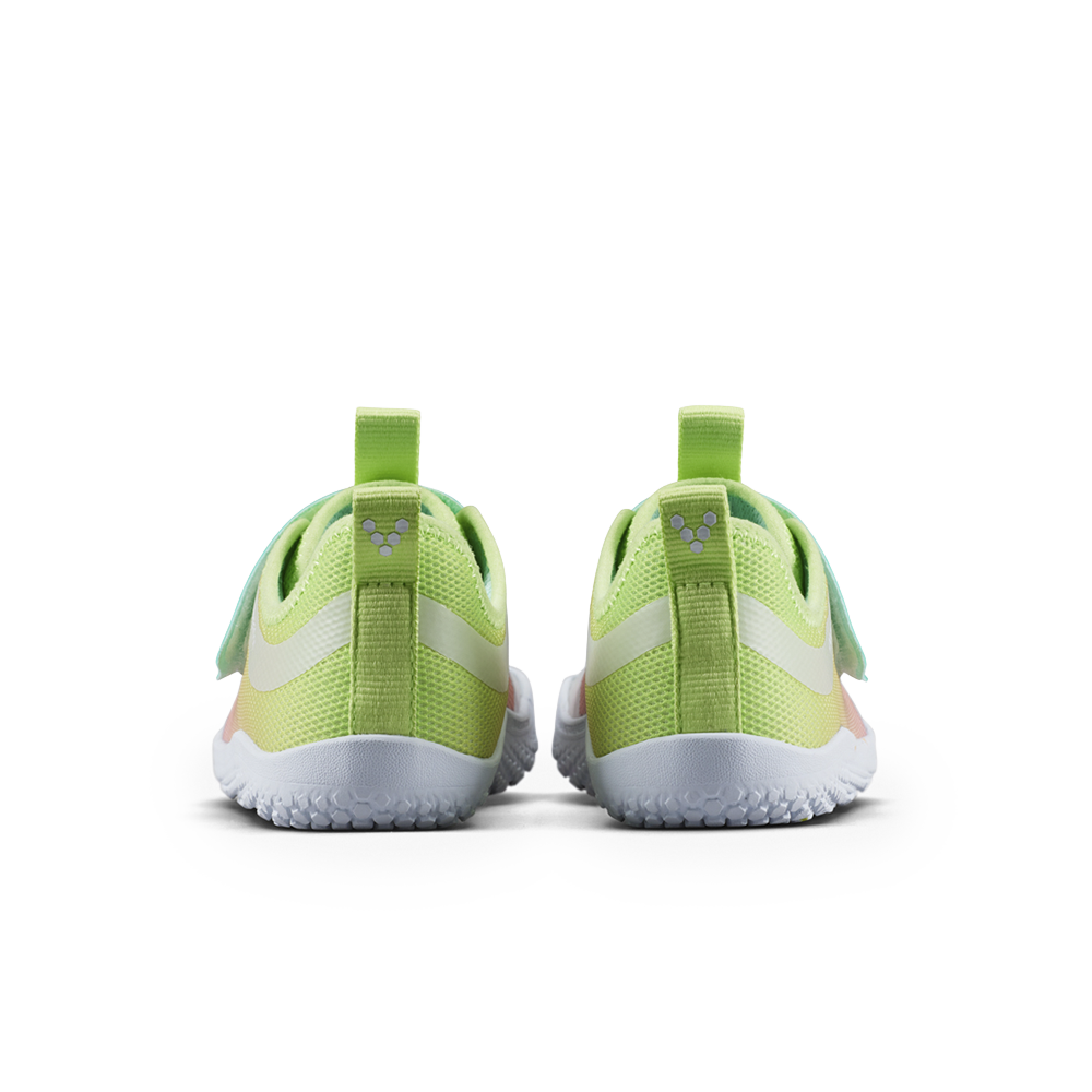 Primus Sport IV Preschool Ombre