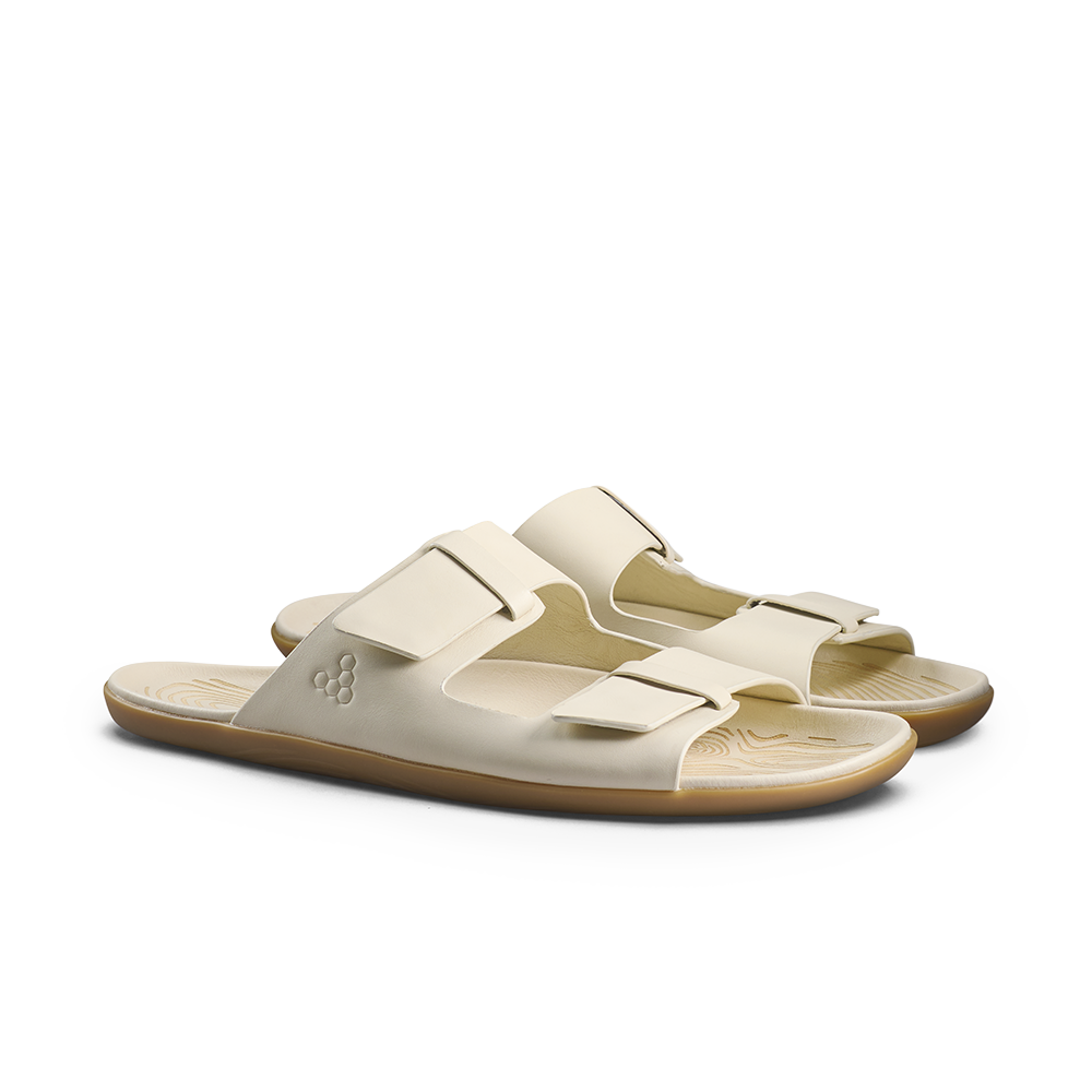 Sensus Yin Slide Womens Sand