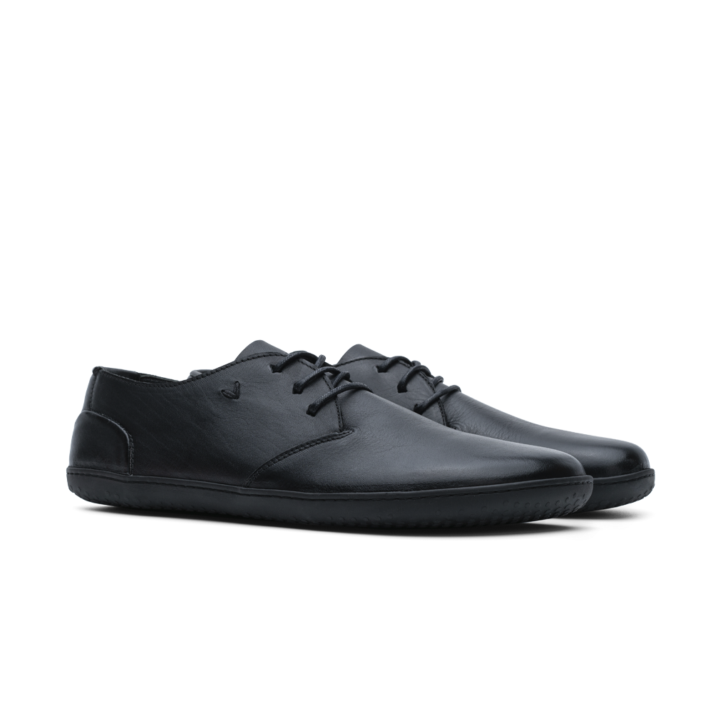 vivobarefoot RA III LUX メンズ OBSIDIAN 42 vivobarefoot RA III LUX メンズ OBSIDIAN 42