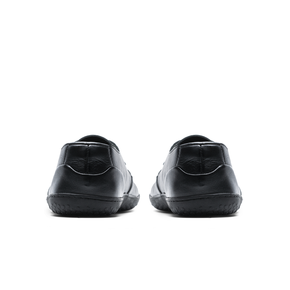 Ra III Lux Mens Obsidian | Vivobarefoot AU Ra III Lux Mens Obsidian | Vivobarefoot AU