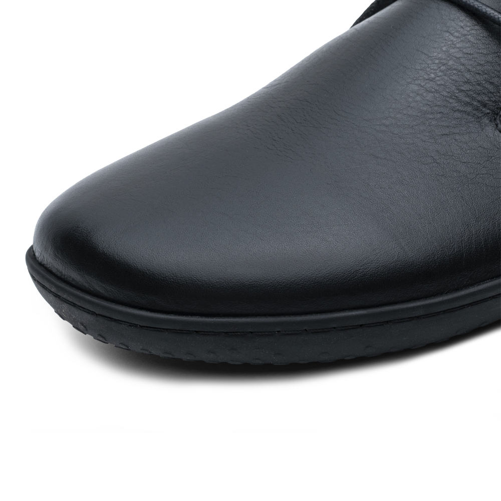 Ra III Lux Mens Obsidian | Vivobarefoot AU Ra III Lux Mens Obsidian | Vivobarefoot AU