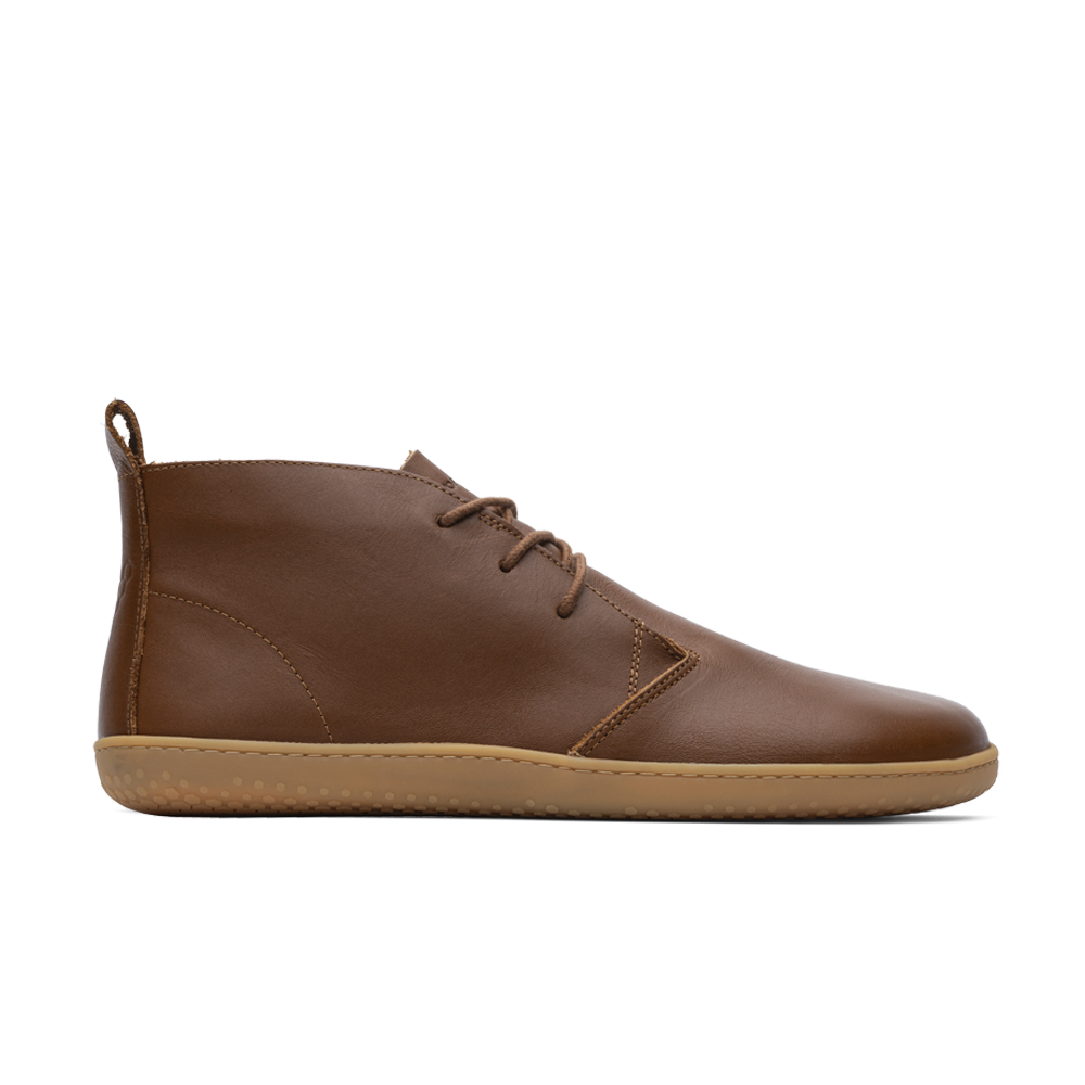 Vivobarefoot clarks 2025
