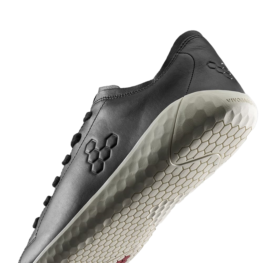 Geo Court IV Womens Obsidian