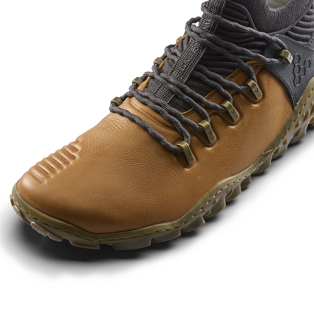 Magna Forest ESC Mens Tan
