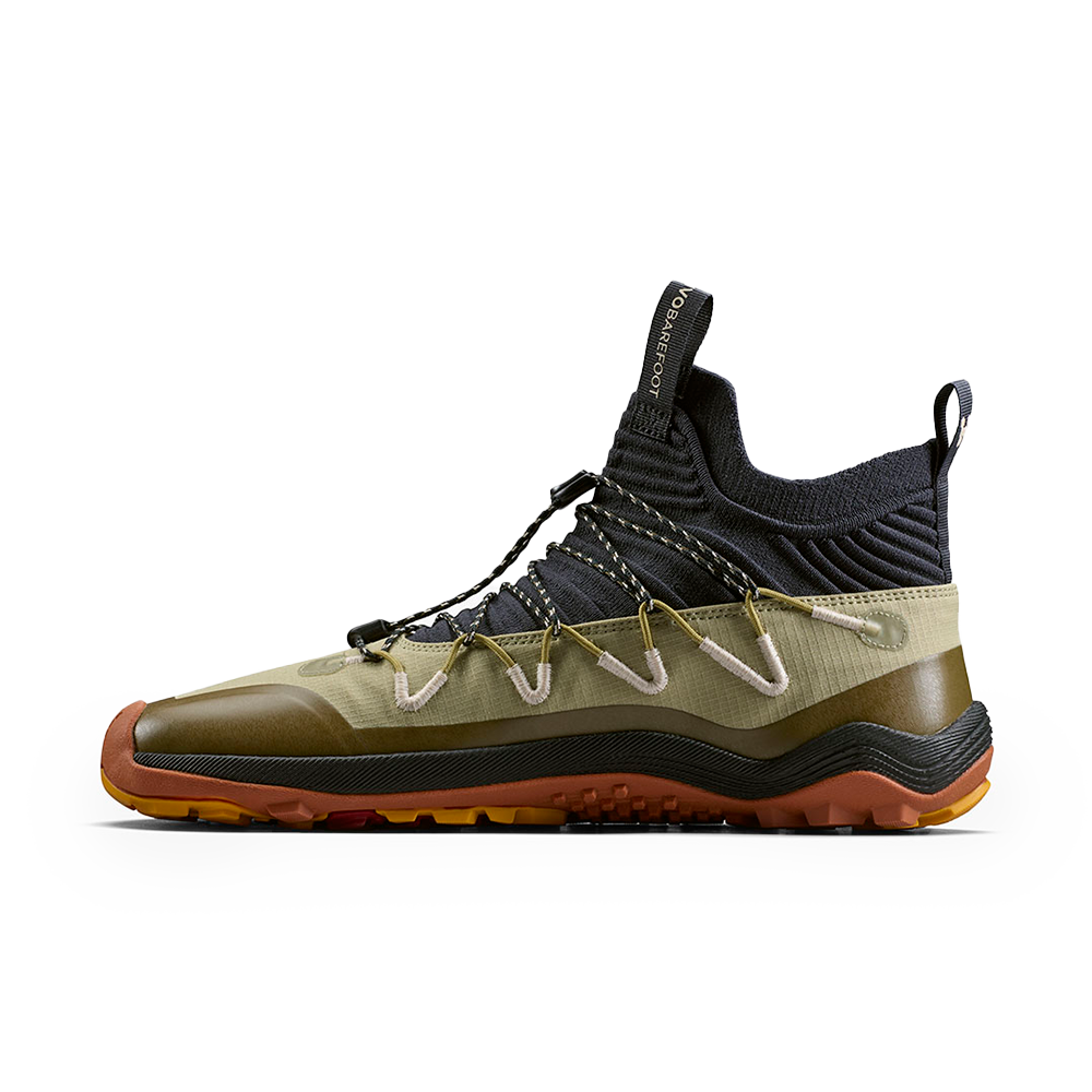 [EARLY ACCESS] Primus Trail Flow Mid Mens Cedar (ETA. MID SEPTEMBER)