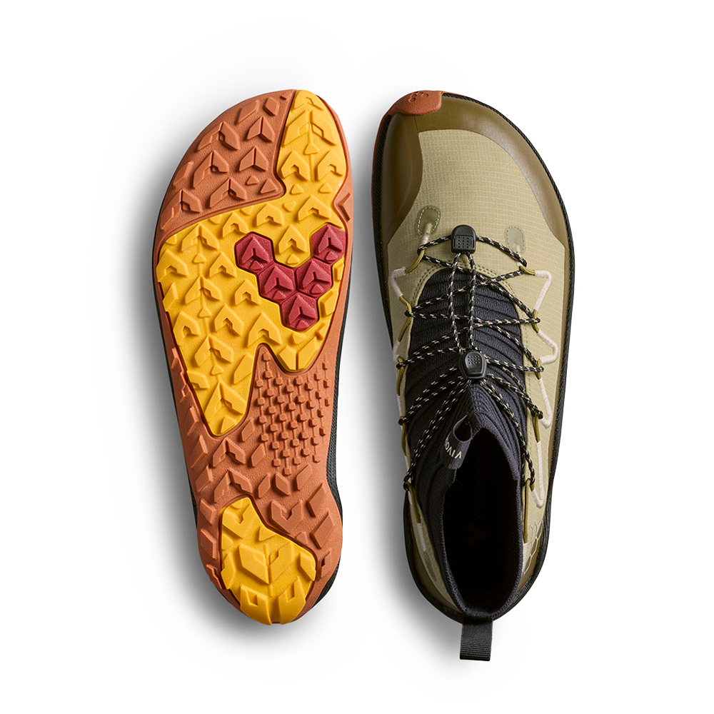 [EARLY ACCESS] Primus Trail Flow Mid Mens Cedar (ETA. MID SEPTEMBER)