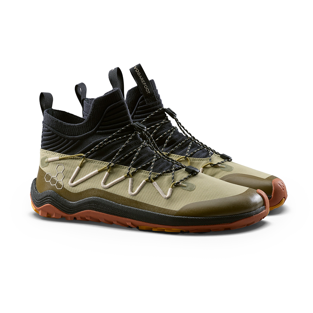 [EARLY ACCESS] Primus Trail Flow Mid Mens Cedar (ETA. MID SEPTEMBER)