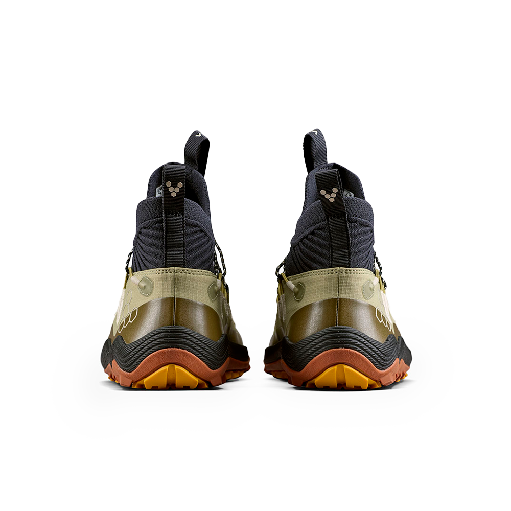 [EARLY ACCESS] Primus Trail Flow Mid Mens Cedar (ETA. MID SEPTEMBER)