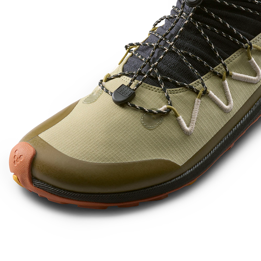 [EARLY ACCESS] Primus Trail Flow Mid Mens Cedar (ETA. MID SEPTEMBER)