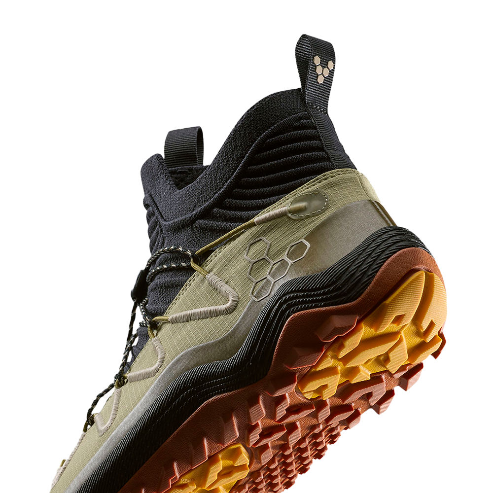 [EARLY ACCESS] Primus Trail Flow Mid Mens Cedar (ETA. MID SEPTEMBER)
