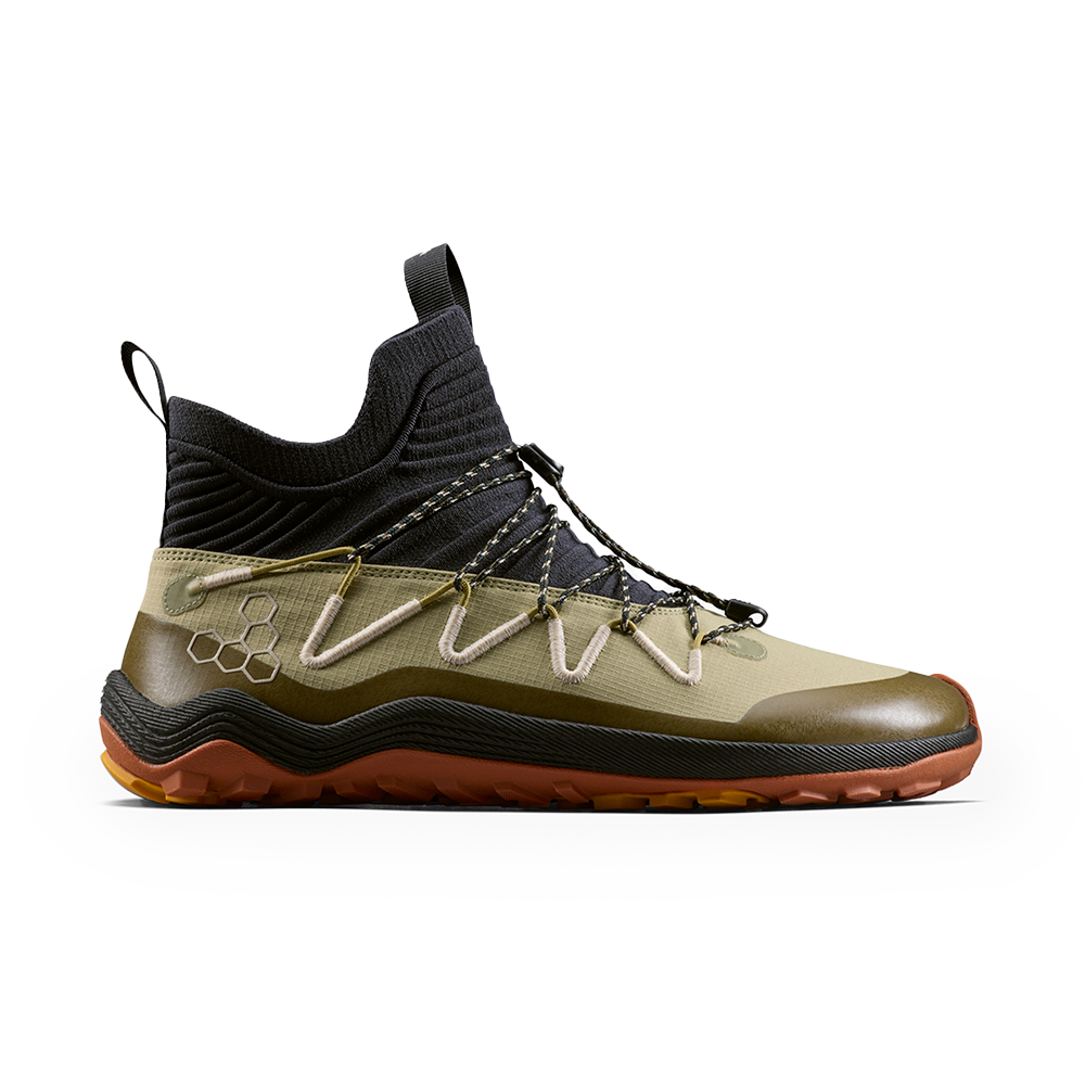 [EARLY ACCESS] Primus Trail Flow Mid Mens Cedar (ETA. MID SEPTEMBER)