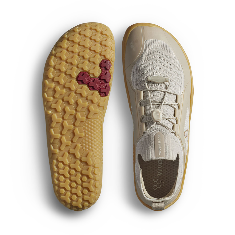 Primus Trail Knit FG Mens Peyote