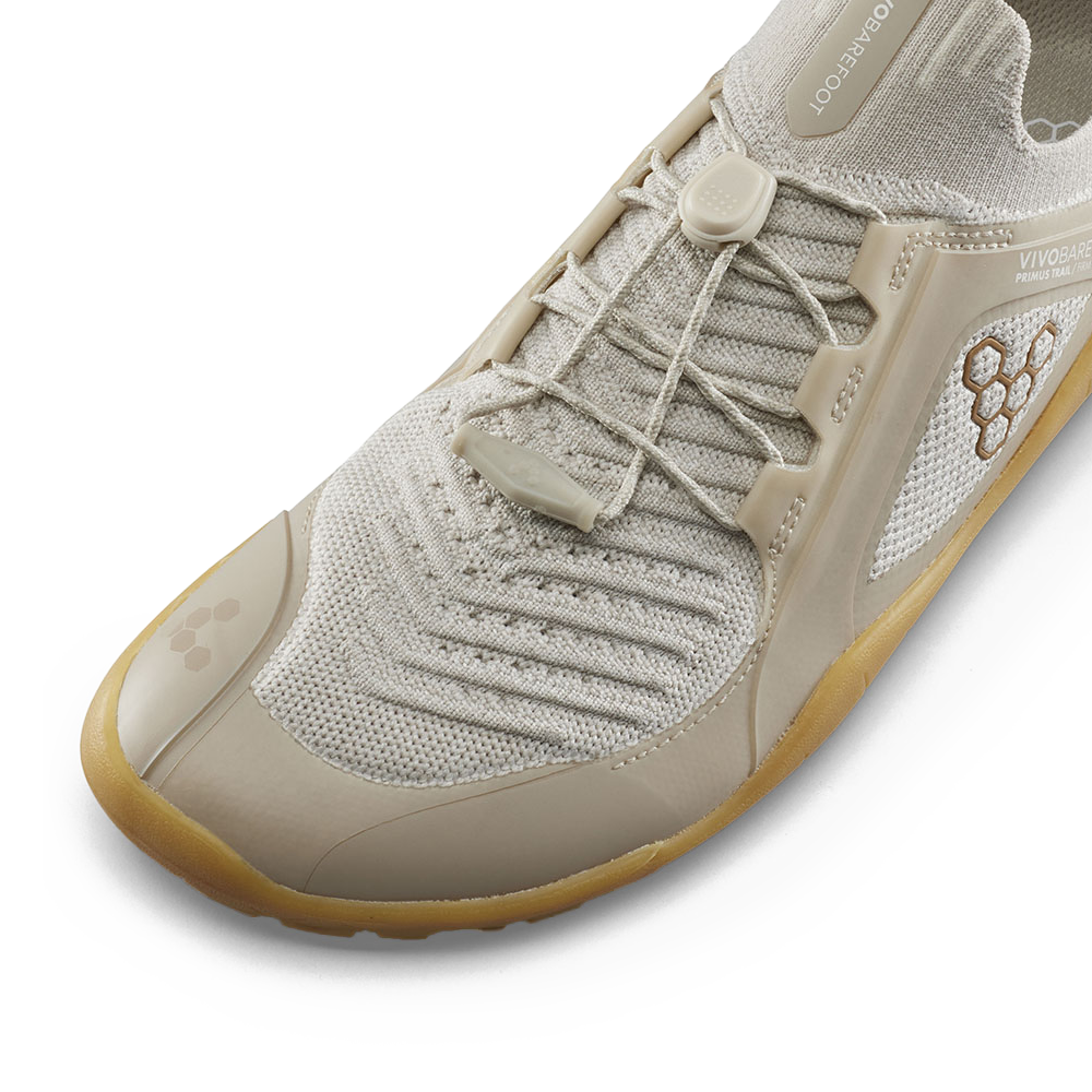 Primus Trail Knit FG Mens Peyote