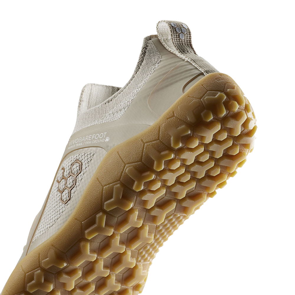 Primus Trail Knit FG Mens Peyote