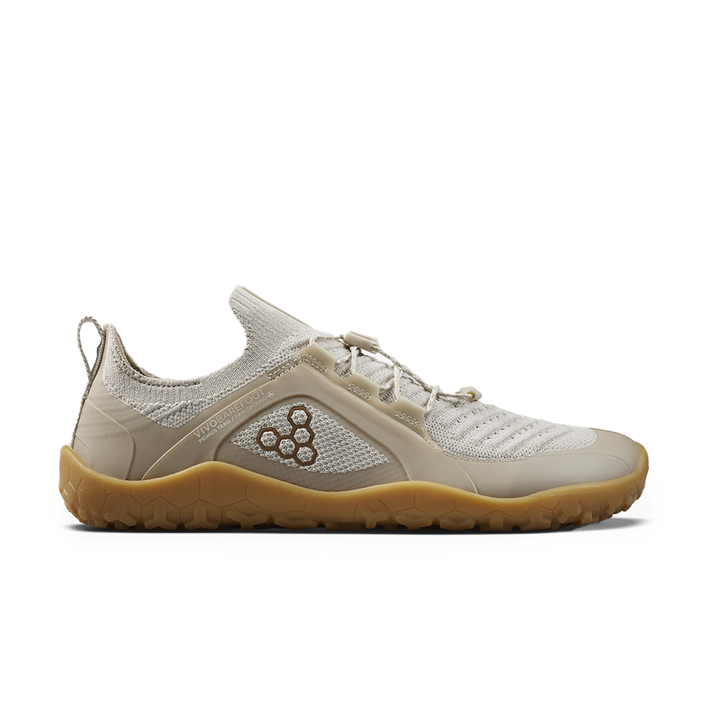 Primus Trail Knit FG Mens Peyote
