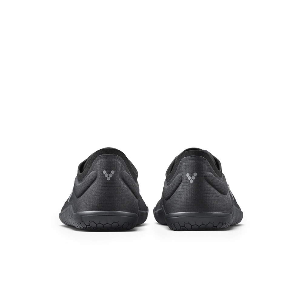 Primus Lite IV Mens Obsidian