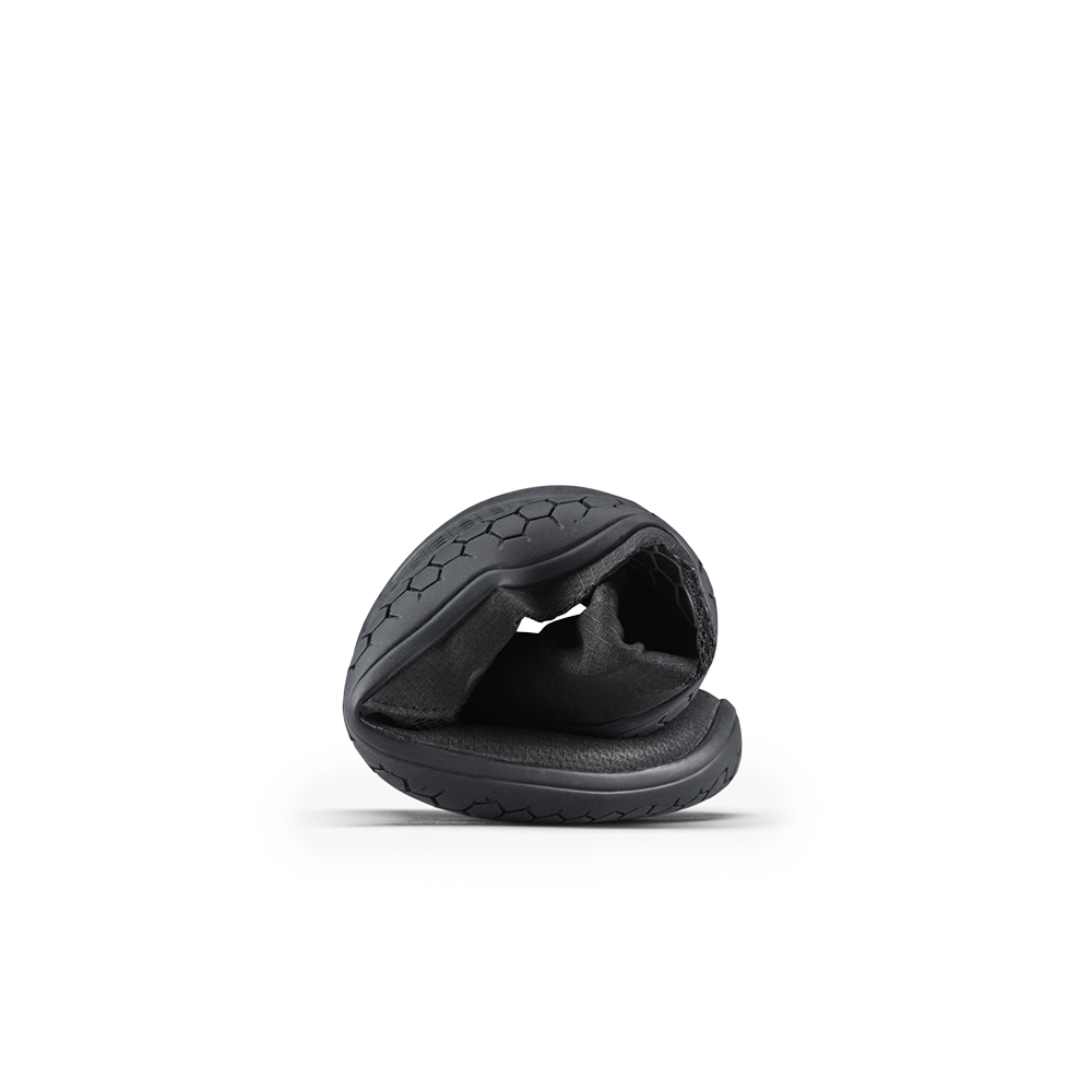 Primus Lite IV Mens Obsidian