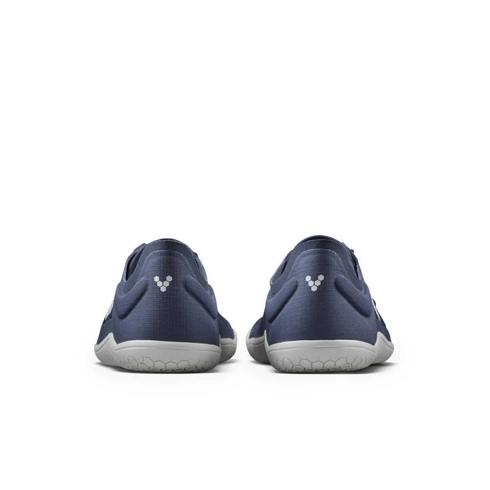 Primus Lite IV Mens Midnight