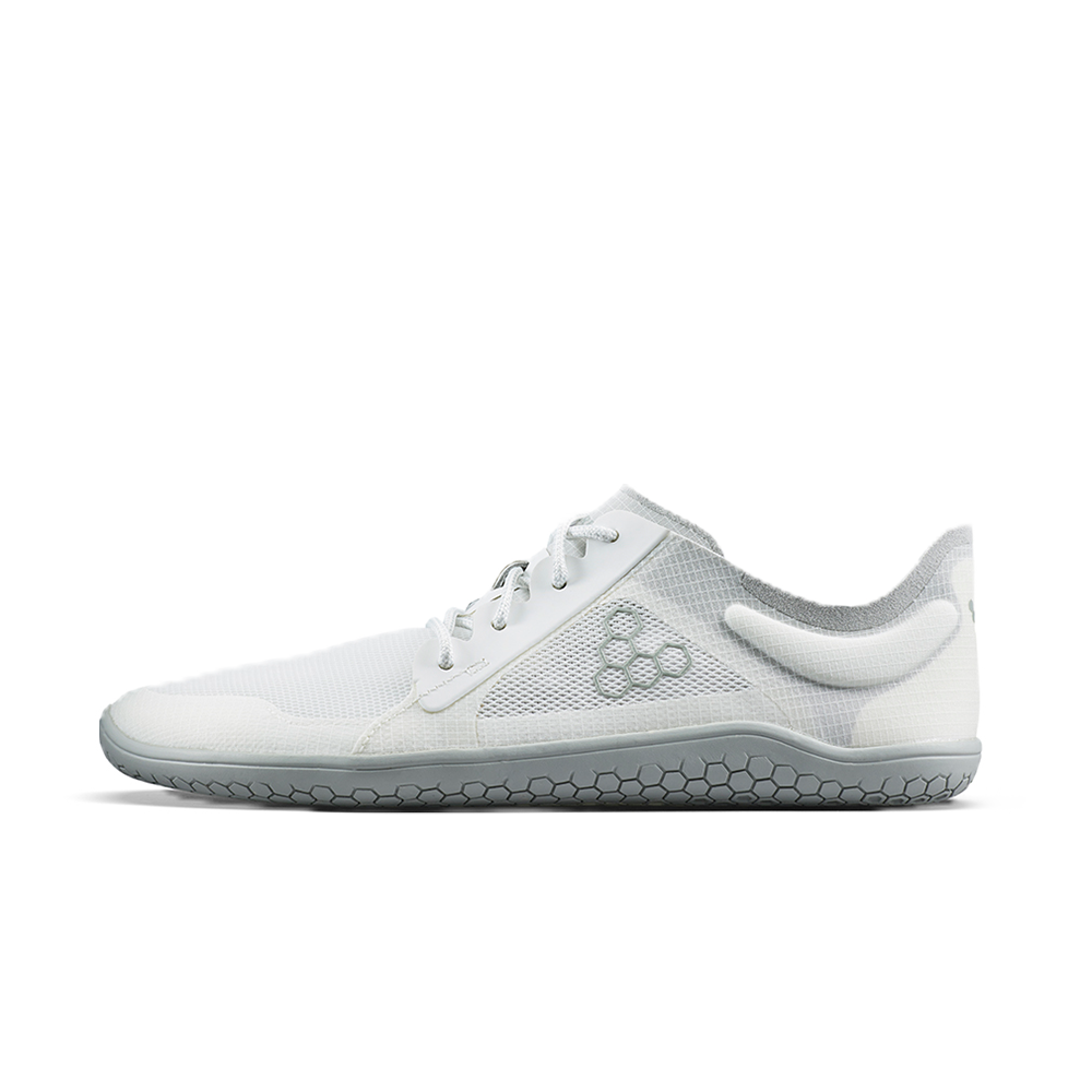 Primus Lite IV Mens Mineral