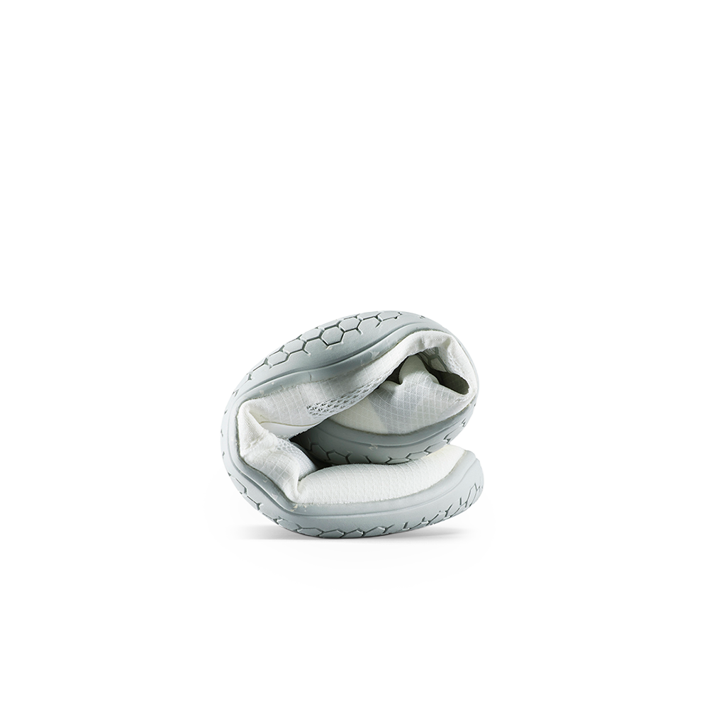 Primus Lite IV Mens Mineral