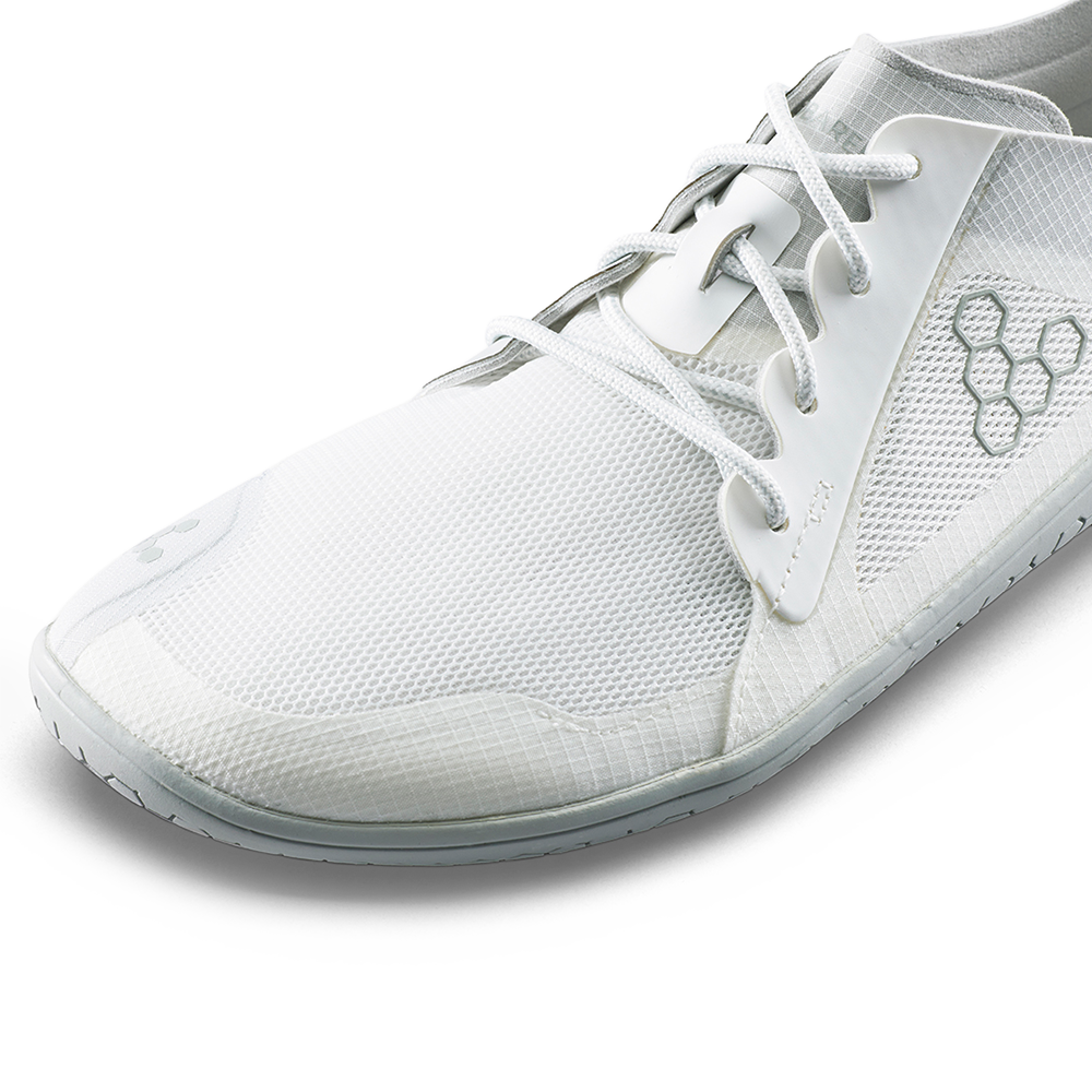 Primus Lite IV Mens Mineral