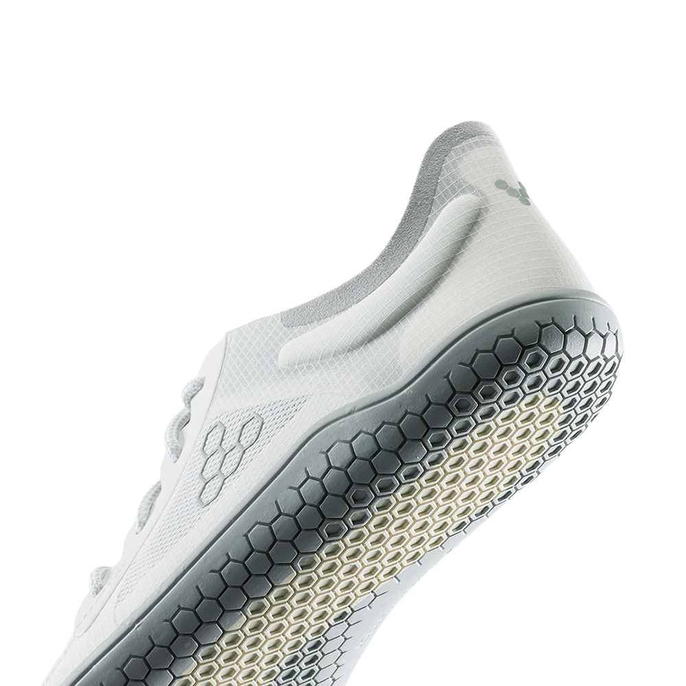 Primus Lite IV Mens Mineral