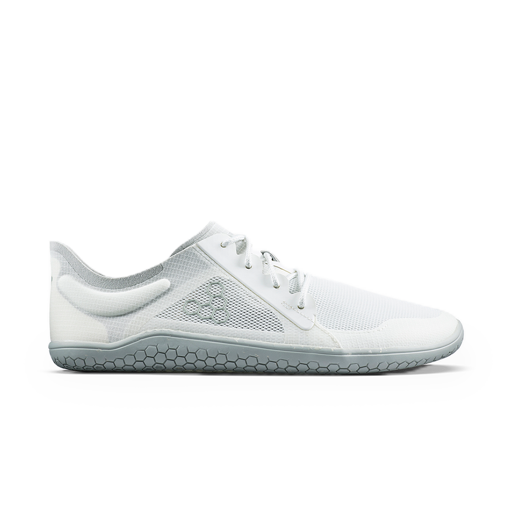 Primus Lite IV Mens Mineral