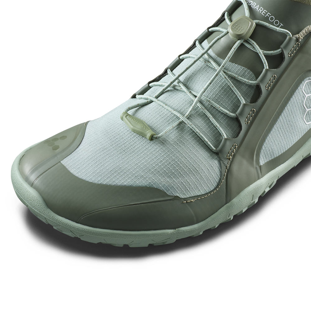 Primus Trail III All Weather FG Mens Moss