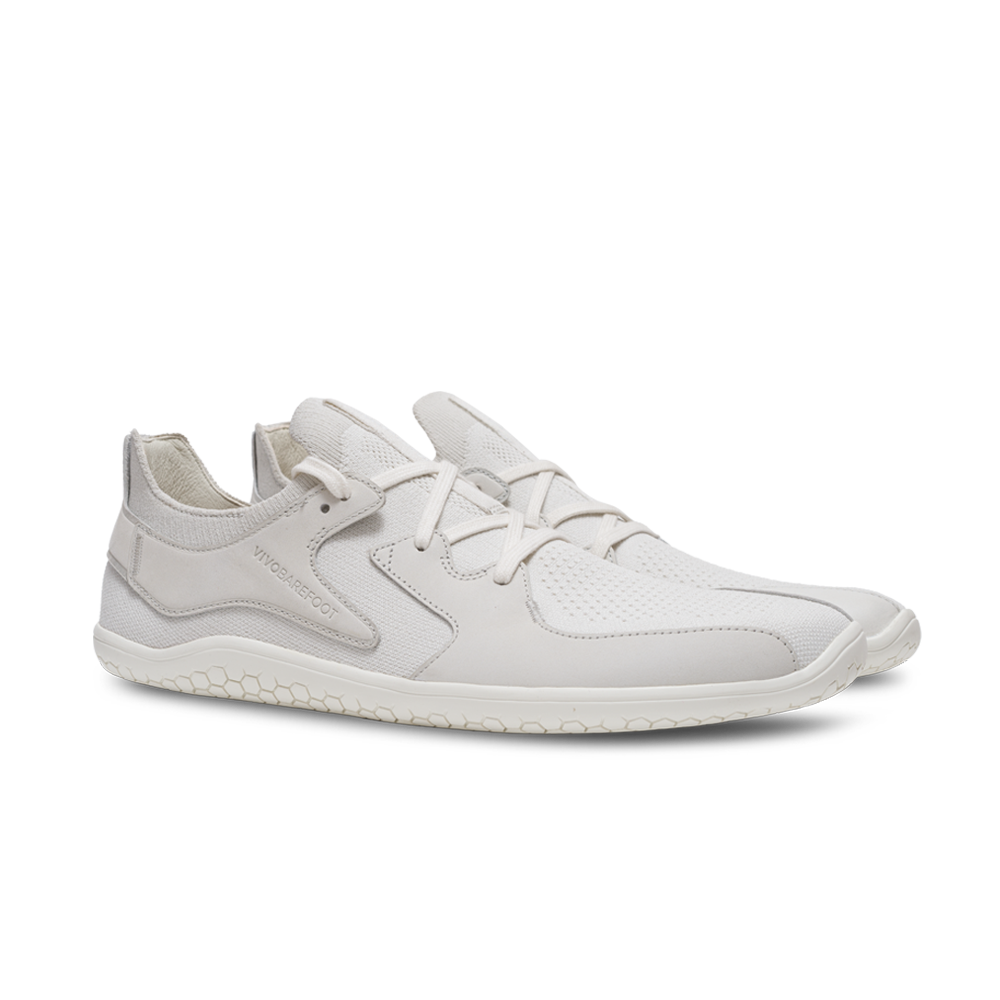 Primus Asana II Mens Limestone