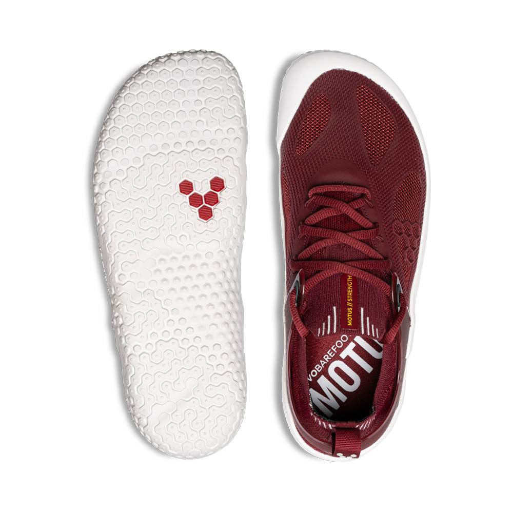 Burgundy pumas en vivo deals