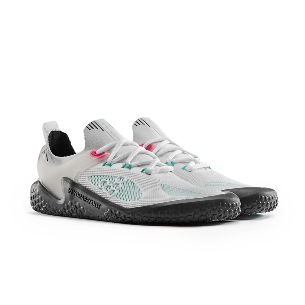 [EARLY ACCESS] Motus Strength Mens Blue Tint (ETA. MID SEPTEMBER)