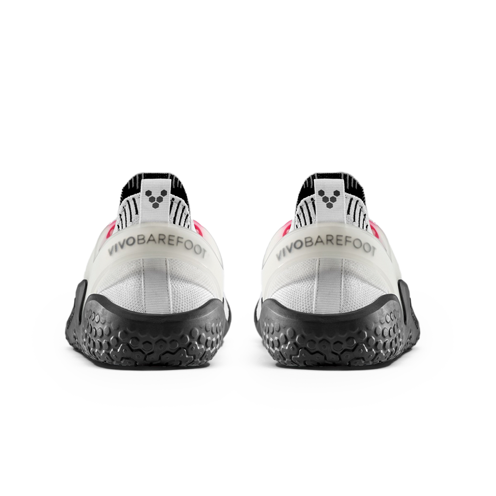 [EARLY ACCESS] Motus Strength Mens Blue Tint (ETA. MID SEPTEMBER)