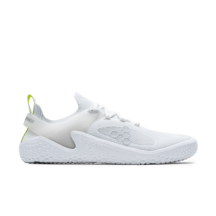 Vivobarefoot AU Barefoot Shoes Minimalist Footwear