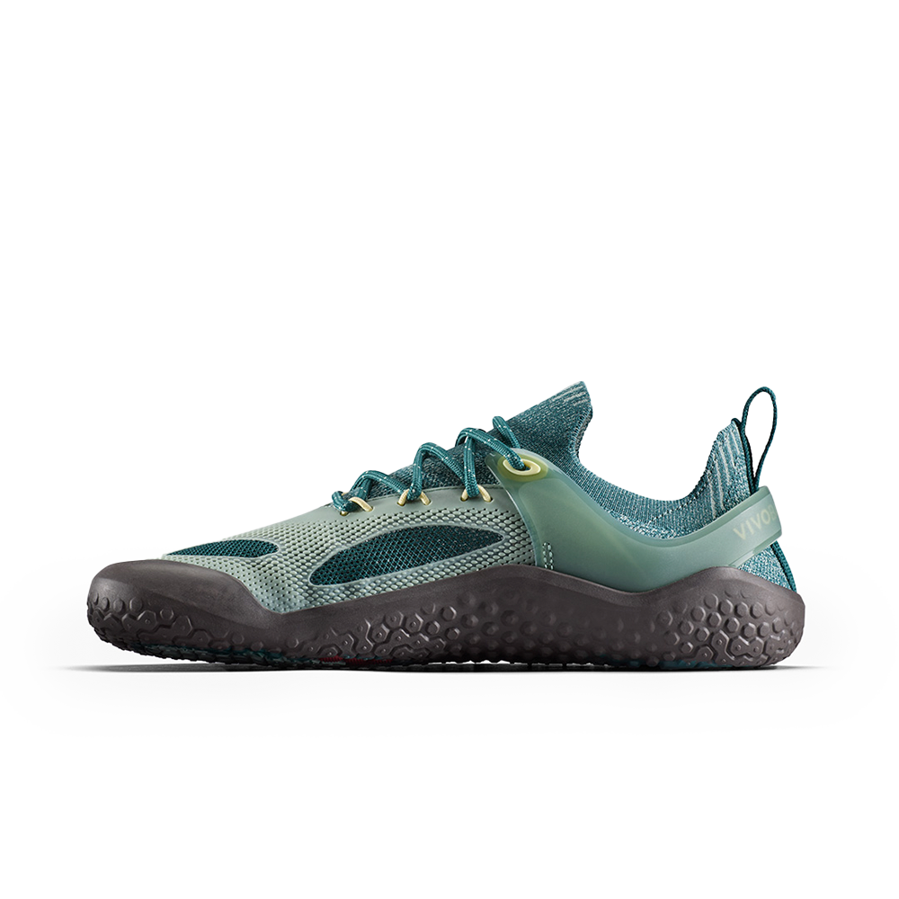 [EARLY ACCESS] Motus Strength Mens Glacial Green (ETA. MID SEPTEMBER)