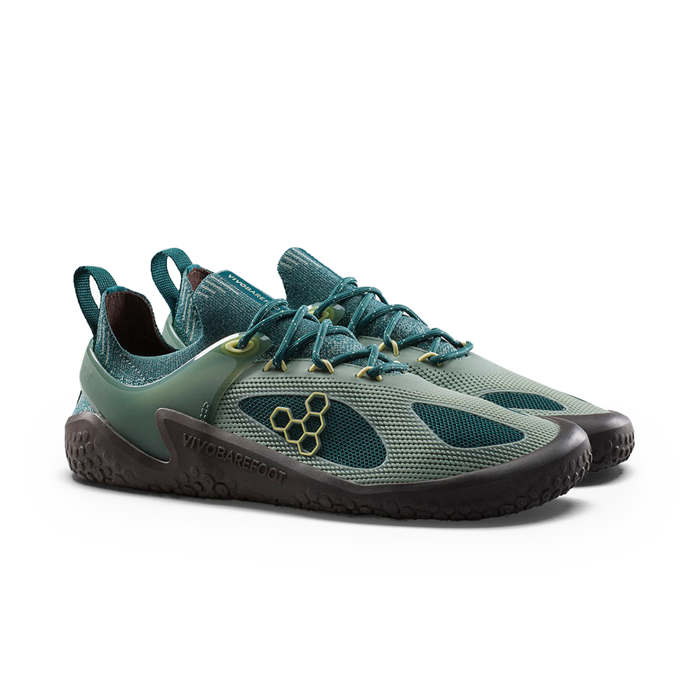 [EARLY ACCESS] Motus Strength Mens Glacial Green (ETA. MID SEPTEMBER)