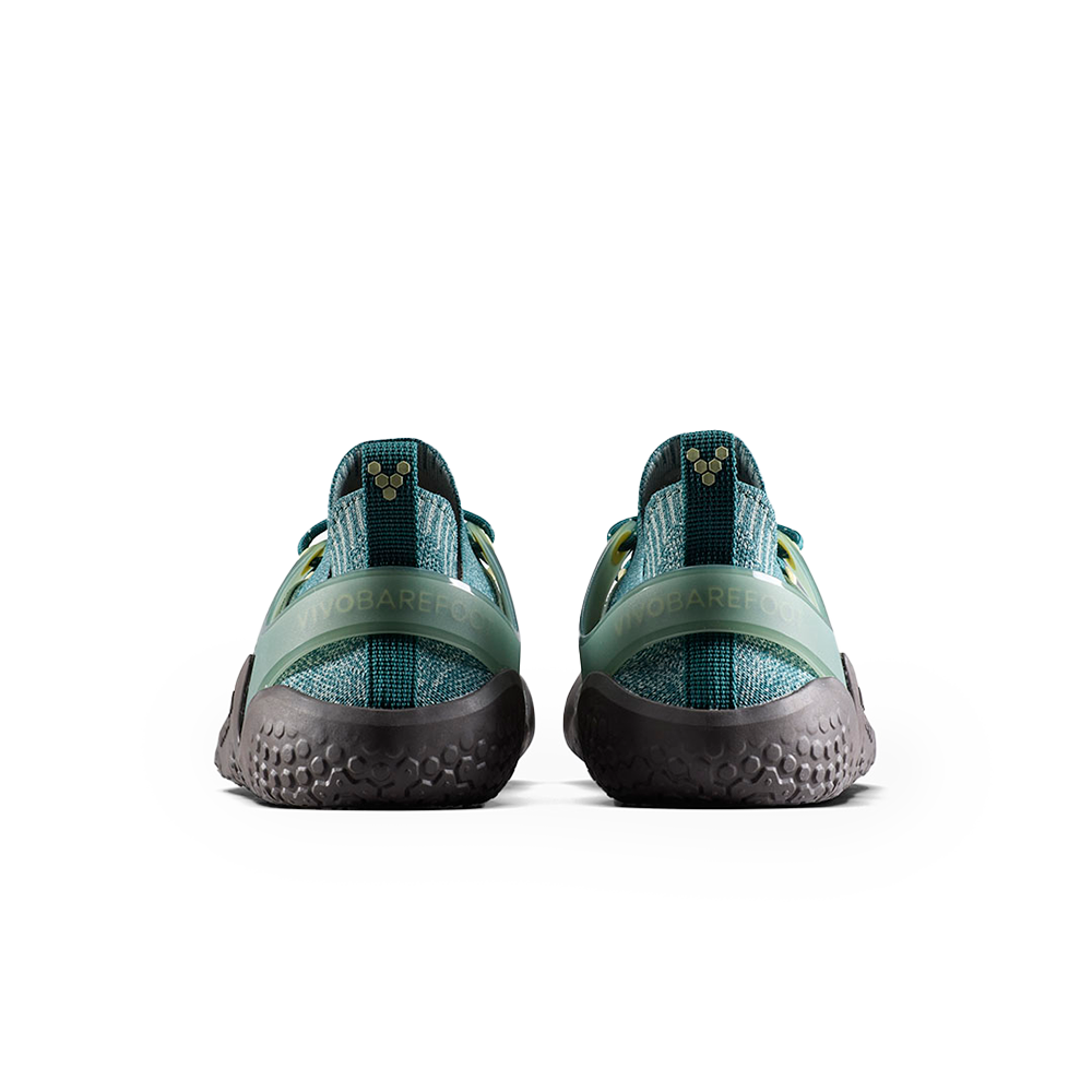 [EARLY ACCESS] Motus Strength Mens Glacial Green (ETA. MID SEPTEMBER)