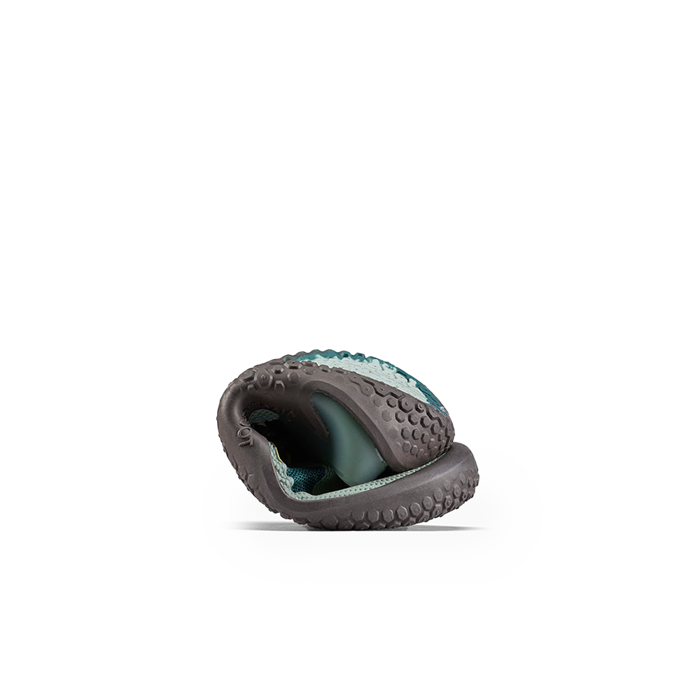 [EARLY ACCESS] Motus Strength Mens Glacial Green (ETA. MID SEPTEMBER)