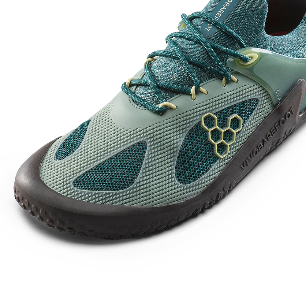 [EARLY ACCESS] Motus Strength Mens Glacial Green (ETA. MID SEPTEMBER)