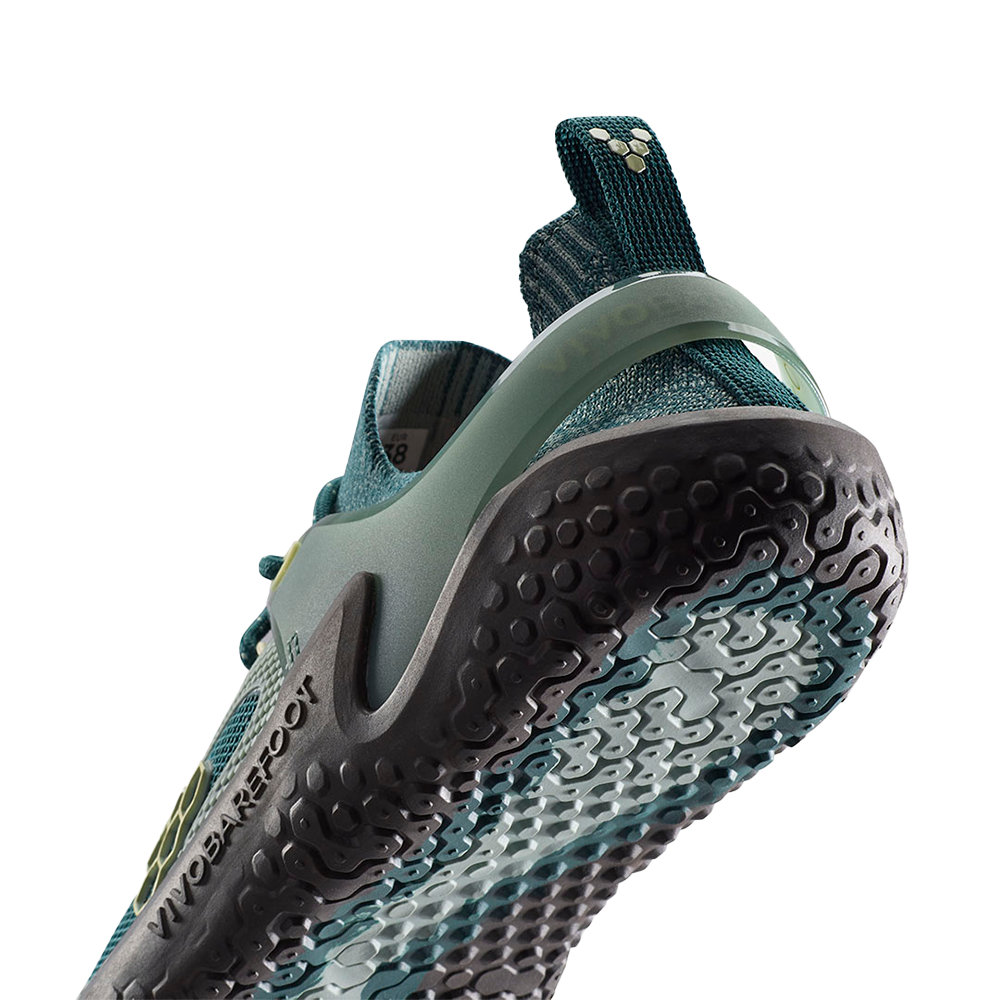 [EARLY ACCESS] Motus Strength Mens Glacial Green (ETA. MID SEPTEMBER)