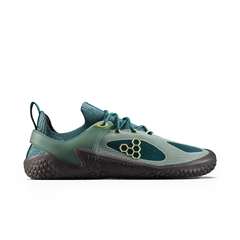 [EARLY ACCESS] Motus Strength Mens Glacial Green (ETA. MID SEPTEMBER)