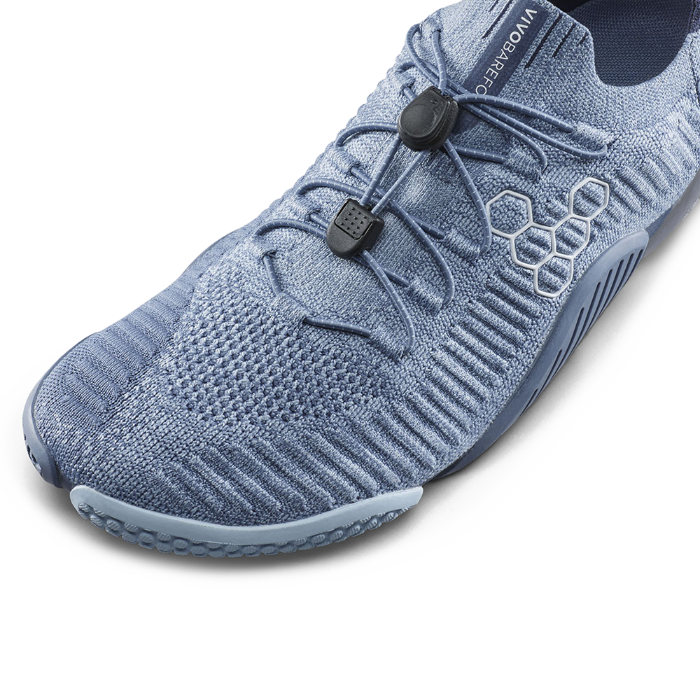 Motus Flex Mens Flint