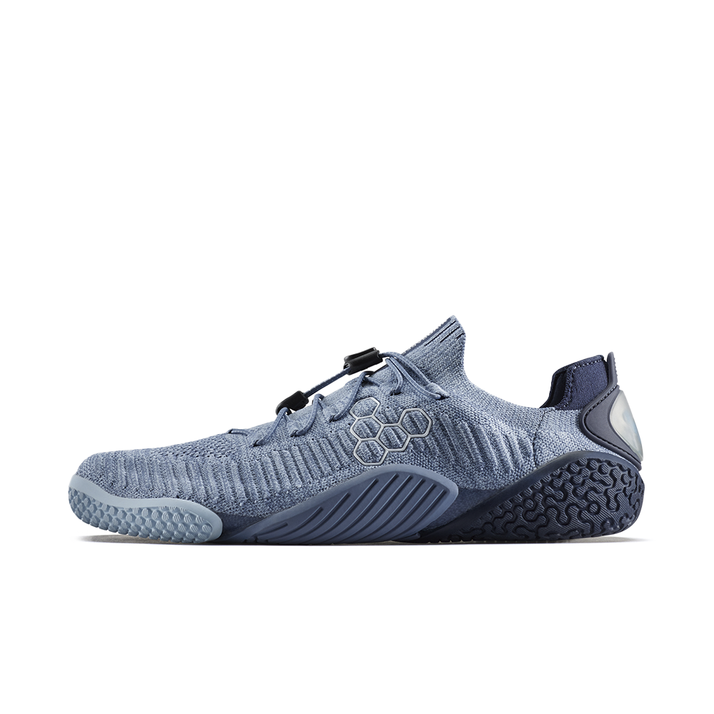 Motus Flex Mens Flint